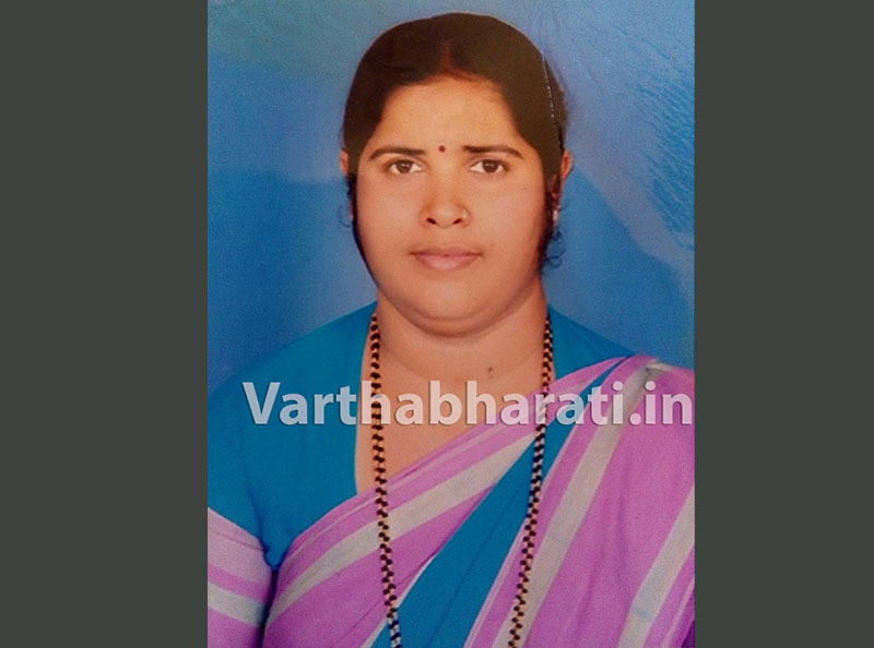 ಪ್ರಚೋದನಕಾರಿ ಭಾಷಣ ಮಾಡಿದ ಶಾಸಕ ಸುನೀಲ್ ರನ್ನು ಬಂಧಿಸಿ: ಮಮತಾ ಗಟ್ಟಿ